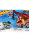 Hot Wheels Marsa Yolculuk Oyun Seti