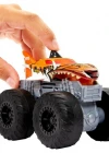 Hot Wheels Monster Trucks 1:43 Tiger Shark HDX62