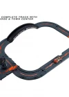 Hot Wheels Pist Dünyası Oyun Seti