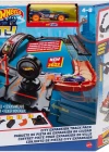 Hot Wheels Pist Dünyası Oyun Seti