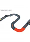 Hot Wheels Pist Dünyası Oyun Seti