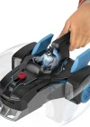 Imaginext DC Super Friends Bat-Tech Batmobil