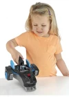 Imaginext DC Super Friends Bat-Tech Batmobil