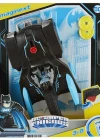 Imaginext DC Super Friends Bat-Tech Batmobil