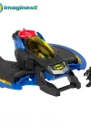 Imaginext DC Super Friends Batwing