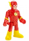 Imaginext DC Super Friends The Flash XL Figür