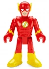 Imaginext DC Super Friends The Flash XL Figür