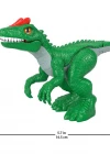 Imaginext Jurassic World Figürler - Allozaur