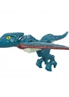 Imaginext Jurassic World Figürler - Pterodaktyl