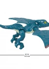 Imaginext Jurassic World Figürler - Pterodaktyl