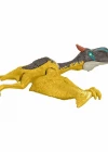 Jurassic World Tehlikeli Dinozor Figürü Dsungaripterus