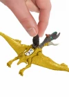 Jurassic World Tehlikeli Dinozor Figürü Dsungaripterus