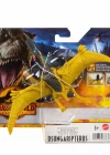 Jurassic World Tehlikeli Dinozor Figürü Dsungaripterus