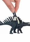 Jurassic World Tehlikeli Dinozor Figürü Miragaia