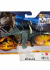 Jurassic World Tehlikeli Dinozor Figürü Miragaia