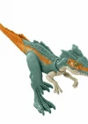 Jurassic World Tehlikeli Dinozor Figürü Moros Intrepidus