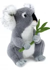 Koala 30 cm