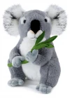 Koala 30 cm