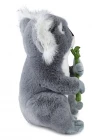 Koala 30 cm
