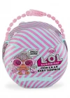 L.O.L. Sürpriz Ooh La La Bebekler - BonBon