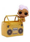 L.O.L. Sürpriz Ooh La La Bebekler - Lil DJ