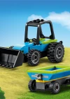 Lego City Ahır ve Çiftlik Hayvanları 60346