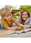 Lego City Yol Çalışması Aracı