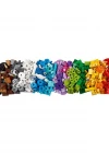 Lego Classic Yapım Parçaları ve Fonksiyonlar 11019