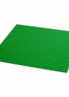 Lego Classic Yeşil Plaka 11023