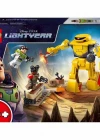 Lego Disney ve Pixar Lightyear Zyclops Takibi 76830