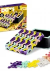 Lego Dots Büyük Kutu 41960
