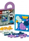 Lego Dots Dikilebilir Kare Parça 41955