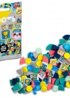 Lego Dots Extra Dots Seri 7 41958