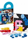 Lego Dots Yapıştırılabilir Kare Parça 41954