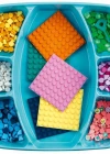 Lego Dots Yapıştırılabilir Kare Parçalar Mega Paket 41957