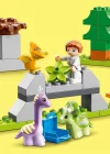 Lego Duplo Jurassic World Dinozor Yuvası 10938