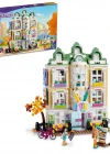 Lego Friends Emma’nin Sanat Okulu 41711
