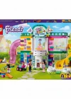 Lego Friends Evcil Hayvan Bakım Merkezi 41718