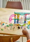 Lego Friends Evcil Hayvan Bakım Merkezi 41718
