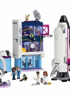 Lego Friends Olivianın Uzay Akademisi 41713