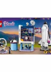 Lego Friends Olivianın Uzay Akademisi 41713