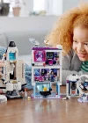 Lego Friends Olivianın Uzay Akademisi 41713