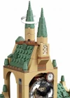 Lego Harry Potter Hogwarts Hastane Koğuşu 76398