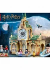 Lego Harry Potter Hogwarts Hastane Koğuşu 76398