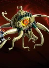 Lego Marvel Doctor Strange Gargantos Karşılaşması 76205