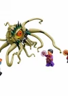 Lego Marvel Doctor Strange Gargantos Karşılaşması 76205