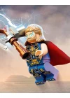 Lego Marvel Thor Yeni Asgard’a Saldırı 76207