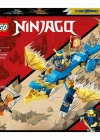 Lego Ninjago Jayin Gök Gürültüsü Ejderhası EVO 71760
