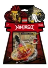 Lego Nınjago Kainin Spinjitzu Ninja Eğitimi 70688