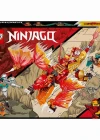 Lego Ninjago Kai’nin Ateş Ejderhası Evo 71762